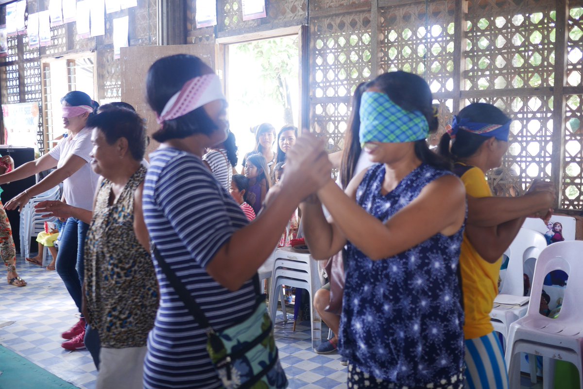 Streetlight Phils tweet media