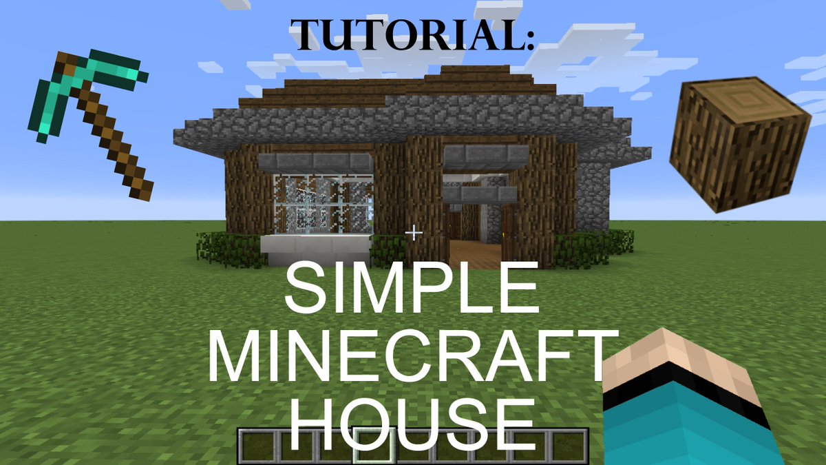 MineExpert1's tweet photo. HEY GUYS GO CHECK OUT MY LATEST VIDEO!!! - https://t.co/Q8H8SzlJHz https://t.co/TXmGs0EeiL