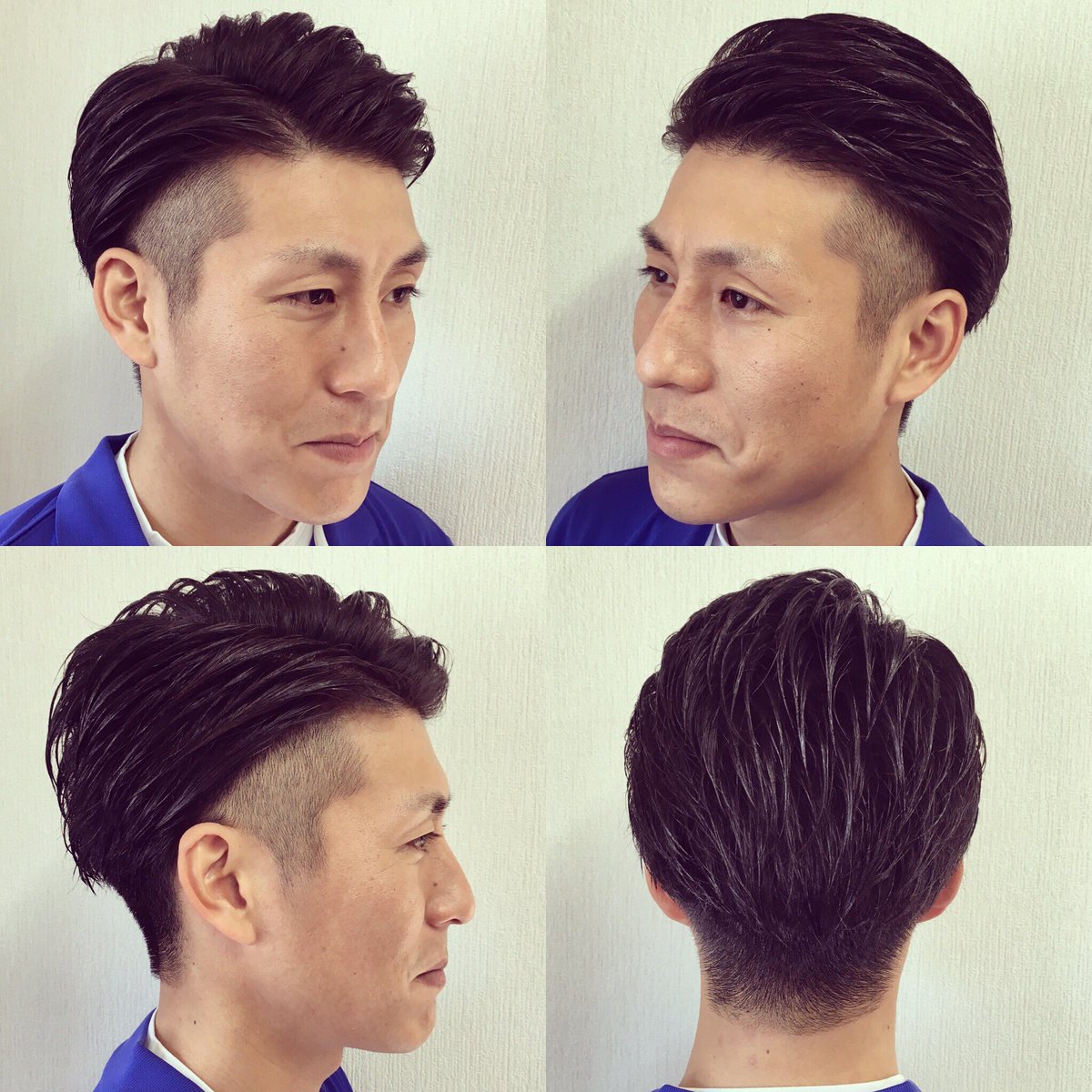Barbershop Bob على تويتر ツーブロック 七三分 ヘアセット ジェル メンズヘア メンズヘアカット 高知 宿毛 高知県 宿毛市 高知県宿毛市小筑紫町 小筑紫町 小筑紫 散髪屋 メンズサロン 床屋 バーバーショップボブ T Co Ddtt6lb4ro Barbershop Bob على تويتر ツーブロック 七三分 ヘアセット ジェル メンズヘア メンズヘアカット 高知 宿毛 高知県 宿毛市 高知県宿毛市小筑紫町 小筑紫町 小筑紫 散髪屋 メンズサロン 床屋 バーバーショップボブ T Co Ddtt6lb4ro