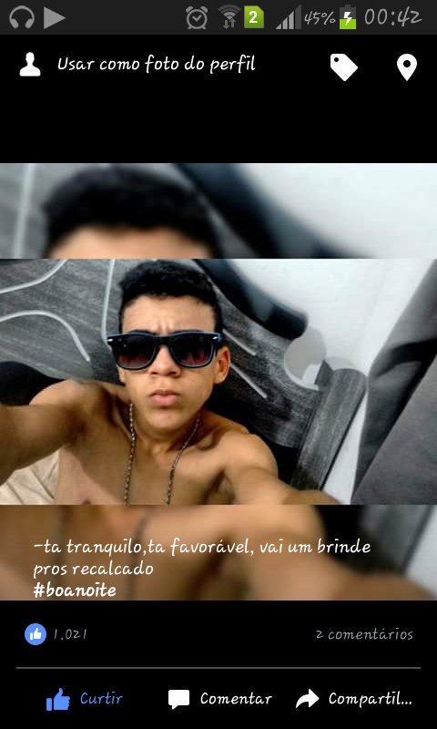 vitin_VL's tweet photo. Eai galera chego nos 1.000 likes ,me adiciona no facebook #Victor_VL https://t.co/FfYYGdRSiO