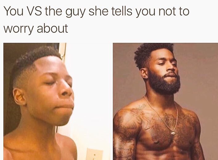 viraltweets66's tweet photo. 💀💀💀 toooo accurate hahaha https://t.co/0hjm1YUA6V