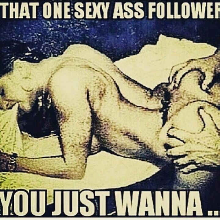 freechaturbate's tweet image. bit.ly/1RnwL4j #chaturbate For real #thatonefollower #sexyaff #shoutouts #stripperlife #sëxy #instagorgeo…