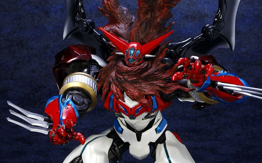EX合金　真ゲッターロボ　リペイントver アートストーム 51+okNwTMOL._UF350,350_QL80_.jpg