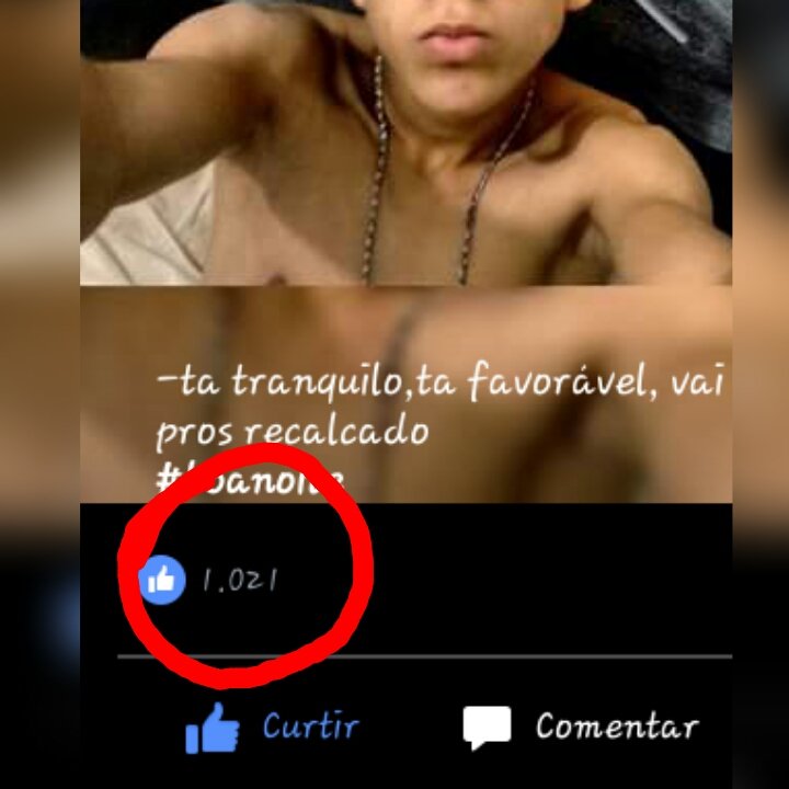 vitin_VL's tweet photo. Que ser um famosin? https://t.co/4uBPbFMJHI