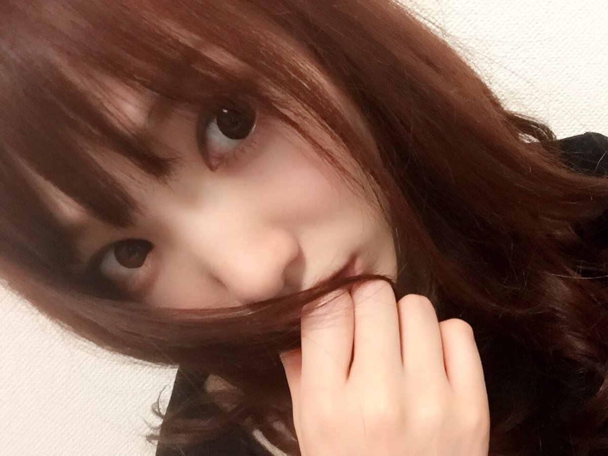 下田美咲 最強の愛され妻 なんだかここにきて コールがまた出回っている気配 T Co Ug71ipxd57 下田美咲 最強の愛され妻 なんだかここにきて コールがまた出回っている気配 T Co Ug71ipxd57