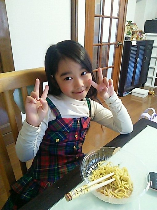 Twitterのコスプレ画像45