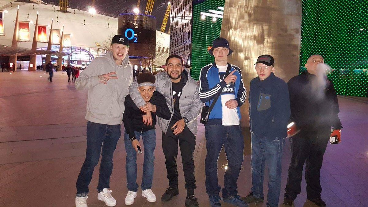 Lunch2daBox's tweet image. Breaking science