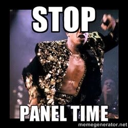 jedmisa's tweet photo. #paneltime #supertech2016 @EMA_Learning https://t.co/27Zhs3rqtc