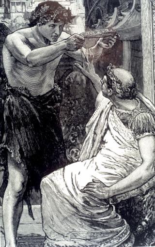 NadiaNetwork's tweet photo. Long live Caésar!▕ #IdesOfMarch
Tyrannicide & Tranquillity
Гhttps://t.co/NL6REkv3aH
#SCOTUSnominee👑#MyElectionFear https://t.co/fG50ZSBJ9O