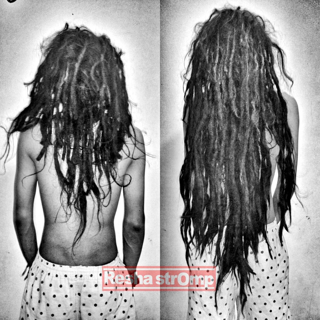 10 taun kurang 3 bulan akhirnya menyerah hahahahaaa