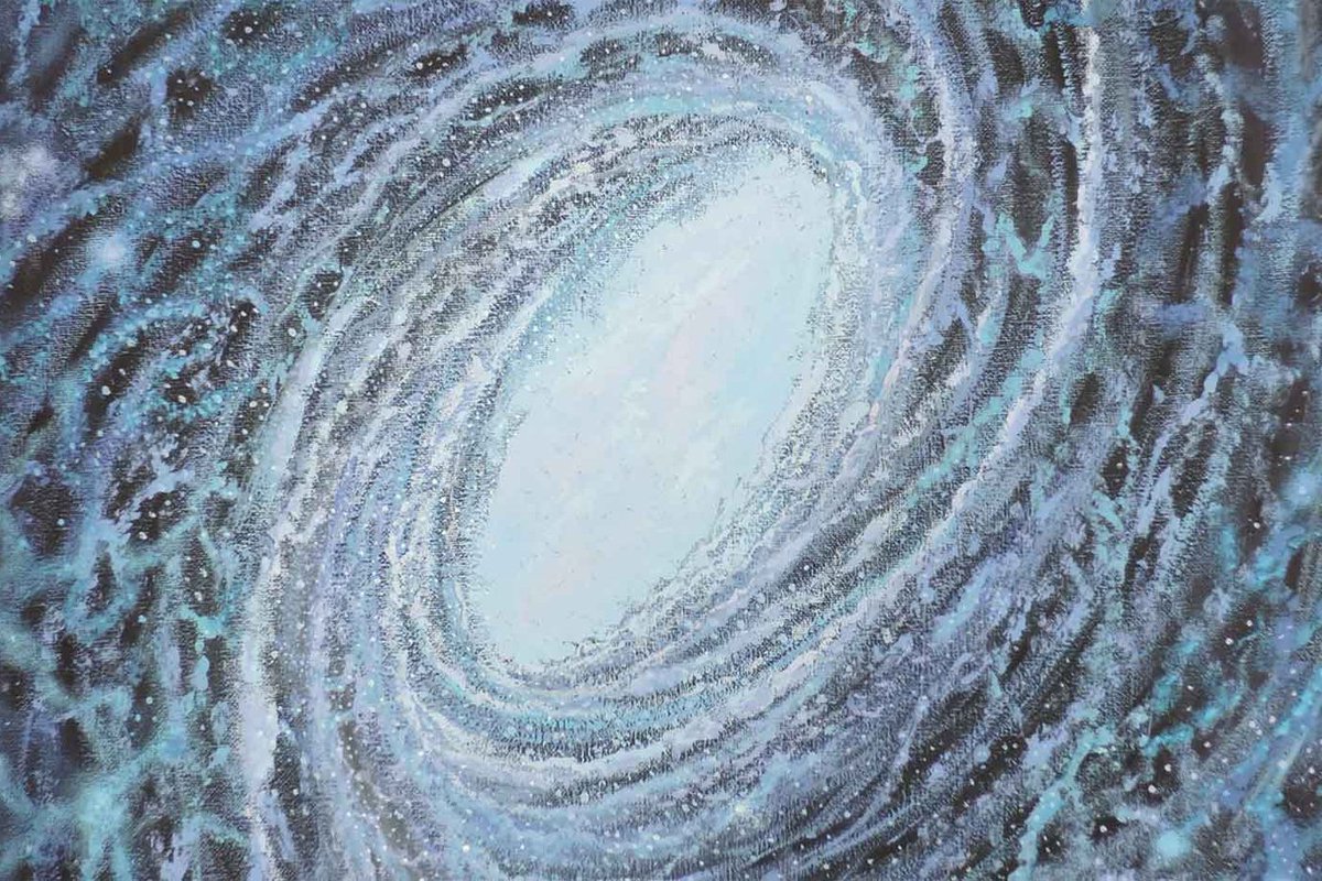 GreatAnalytics's tweet image. Building systems for massive scale #dataapplications  dlvr.it/KpQdvq