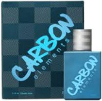 RubyFashionMALL's tweet photo. #Men's #CarbonElements by #Rue21 1.7oz Spray
Price:$15.50
https://t.co/dYLH7uHohU
#Beauty #MustHave https://t.co/sSjiqtocMI