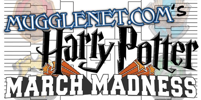 The <a href="/MuggleNet/">MuggleNet: #1 Wizarding World Resource Since 1999</a> #HarryPotter Book Chapter #MarchMadness Tournament is OPEN NOW! mugglenet.com/2016/03/muggle… ...