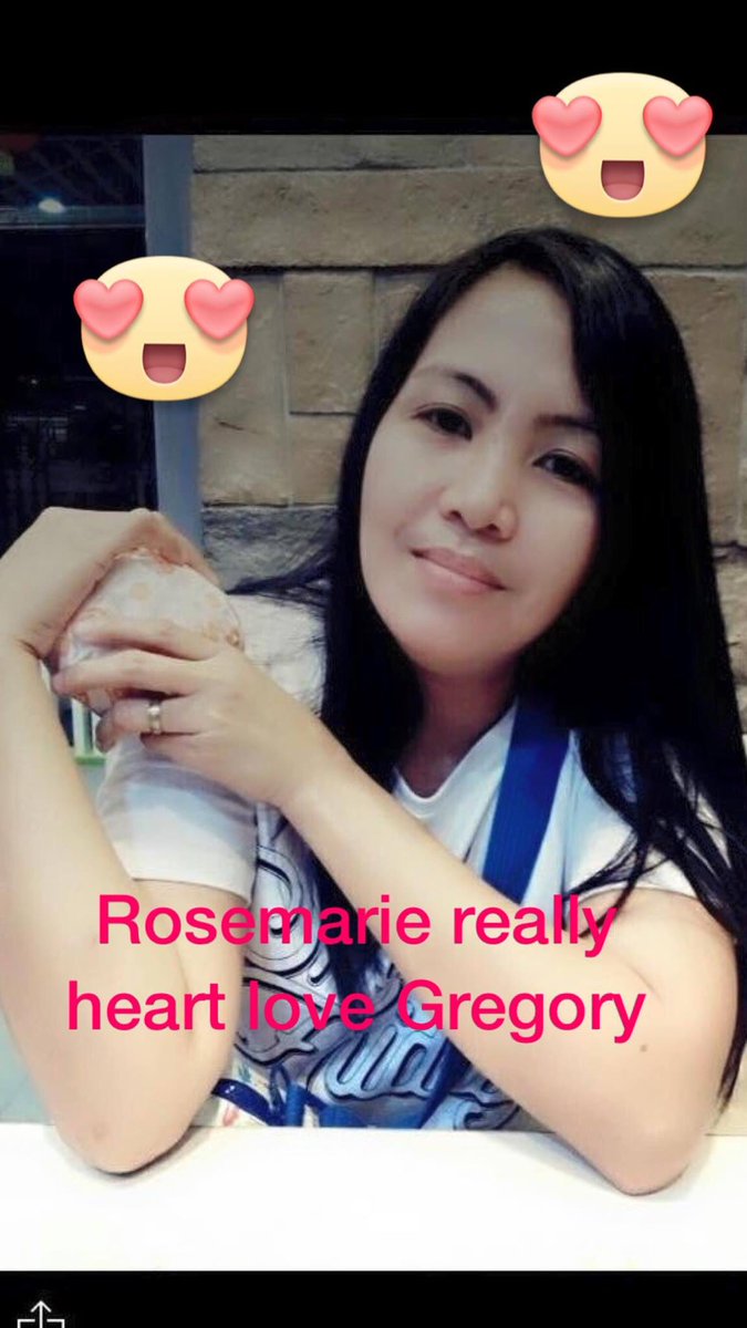 MTAsubway's tweet photo. I really love rosemarie❤️❤️❤️❤️❤️❤️❤️❤️❤️ https://t.co/ZwdBKhctfN