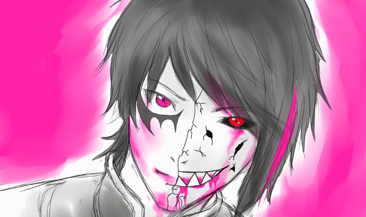 ((Which one do you guys like better?