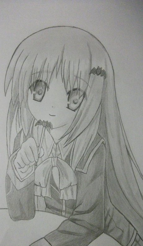 neko (@r_trepo) on Twitter photo 