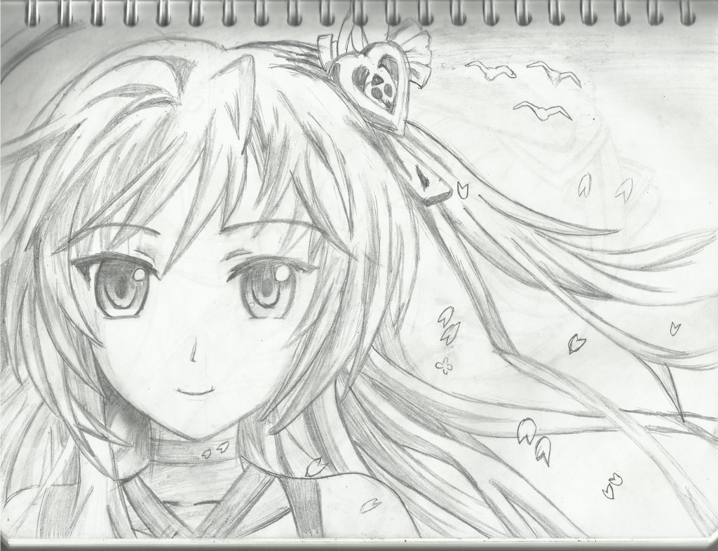 neko (@r_trepo) on Twitter photo 