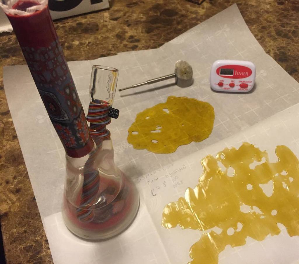 applejuice14431's tweet photo. Everybody loves choices! 👆🏽"TigersBlood OG" 👇🏽 "GodFather OG"! Both of em some 🔥🔥🔥🔥 Terps.  #AzMMj #LaxSesh #prop20… https://t.co/8IQgPIbnTG