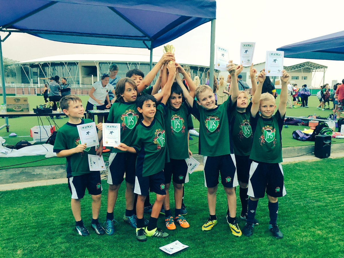 Sean & Ruairi Cooper tweet media