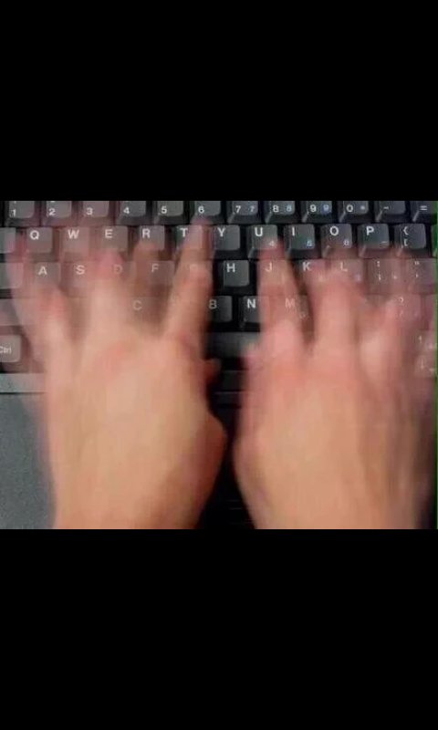 pibeboludo_'s tweet photo. Cuando se arma bardo contigo en el grupo https://t.co/L3KLjJeEOT