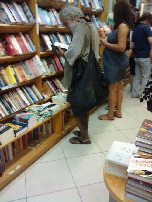 natyescobar_'s tweet photo. ❤️📚💪 https://t.co/CauYNt9e9J