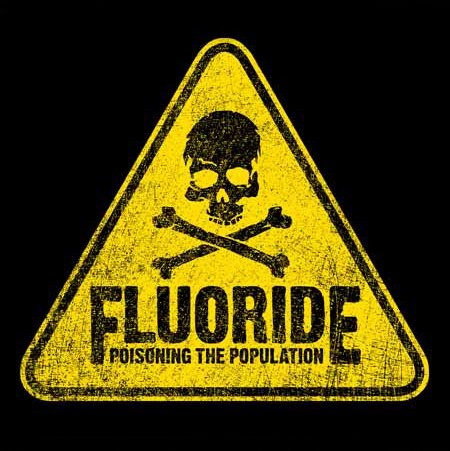 TroiaRun's tweet photo. Clean Pure Drinking Water should be a right for every man woman &amp; child on the planet https://t.co/nCcXa0qEVT https://t.co/B1FvnqY5Vg
