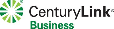 bitcoinagile's tweet photo. Colocation, Managed Hosting, Enterprise Cloud &amp; IT Solutions  CenturyLink #MMMExtra https://t.co/dJRoMKiSFa https://t.co/gLIEdD7lpr