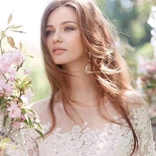 necmettin_erkan's tweet image. Bir #kadeh daha şiir #içsem, körkütük #şair olsam…
Hangi #mısraya sığar ki sevdan…