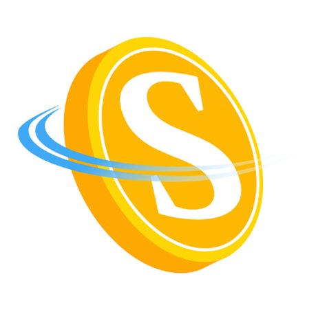 Santcoin's tweet photo. SantCoin https://t.co/e9qaU2ribT https://t.co/nfwwrcGyxu