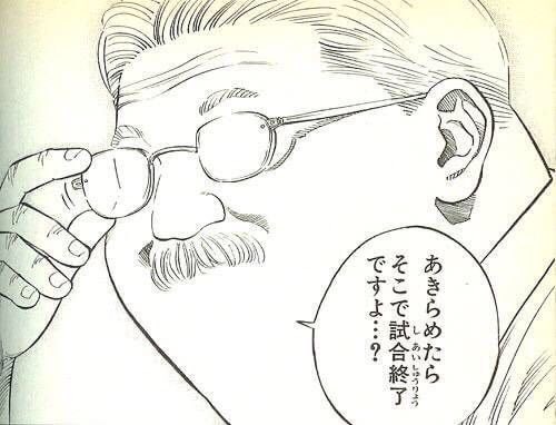 off_con's tweet image. いよいよ本日開催です！
〜17時申し込み締め切り〜

【大好評フリースタイルパーティー】
3月17日（木）20:00～21:45
札幌恋愛祭☆コラボレーションイベント！

詳細はこちら
off-con.net/sapporo/event_…