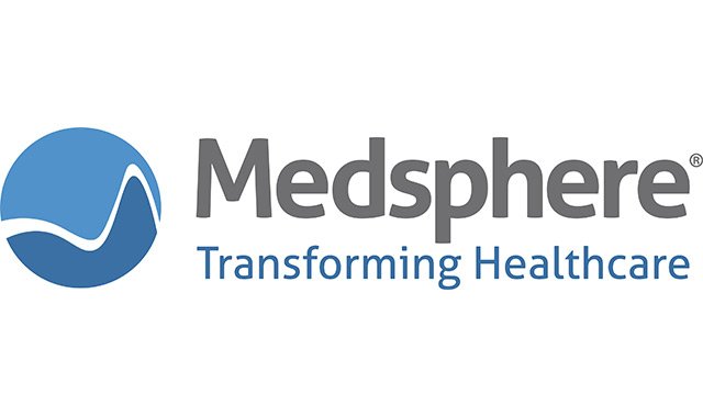 EMRIndustry's tweet photo. Three Behavioral Health Hospitals Leap from Paper to EHRs
https://t.co/CvKoPha54O #Medsphere #healthcare #EHR #HIMSS https://t.co/3FynXzE3qi