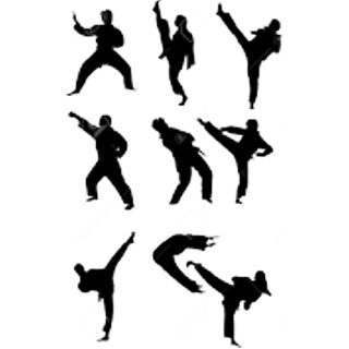 Olym_Picture's tweet photo. 👊🏻👊🏻👊🏻#6dan #martialarts #blackbelt #korea #headkick #highkick #flexible #dolyocha... https://t.co/NPV7RL46t3 https://t.co/DGPBNAmMI5