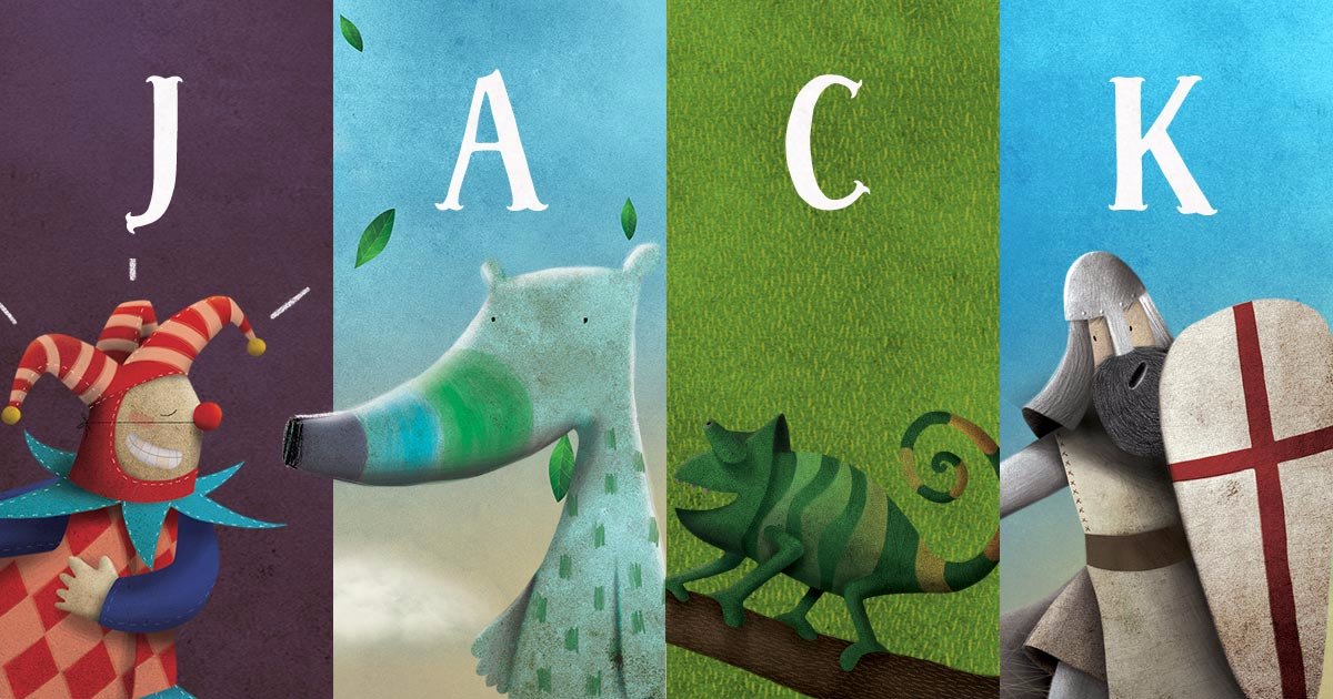 The most magical personalized children's book. Over 1 million sold. Create yours in seconds: goo.gl/d3UBrx