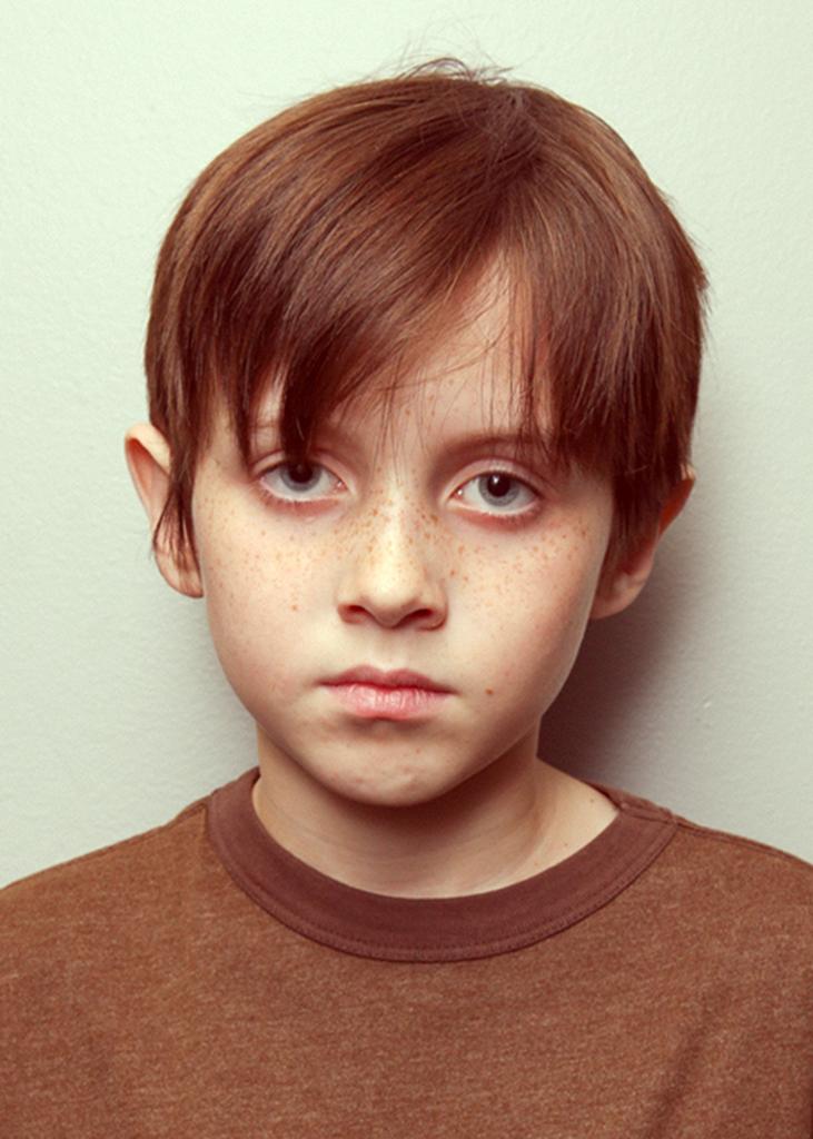 criminalminds's tweet image. Spotlight on the Profile: Patrick Sorenson #CriminalMinds