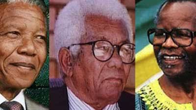 Jay_Naidoo's tweet photo. What's happening today in #SA is a disgrace to the proud legacy of our sterling leaders of our movement &amp; freedom. https://t.co/mo2wbzJMpH