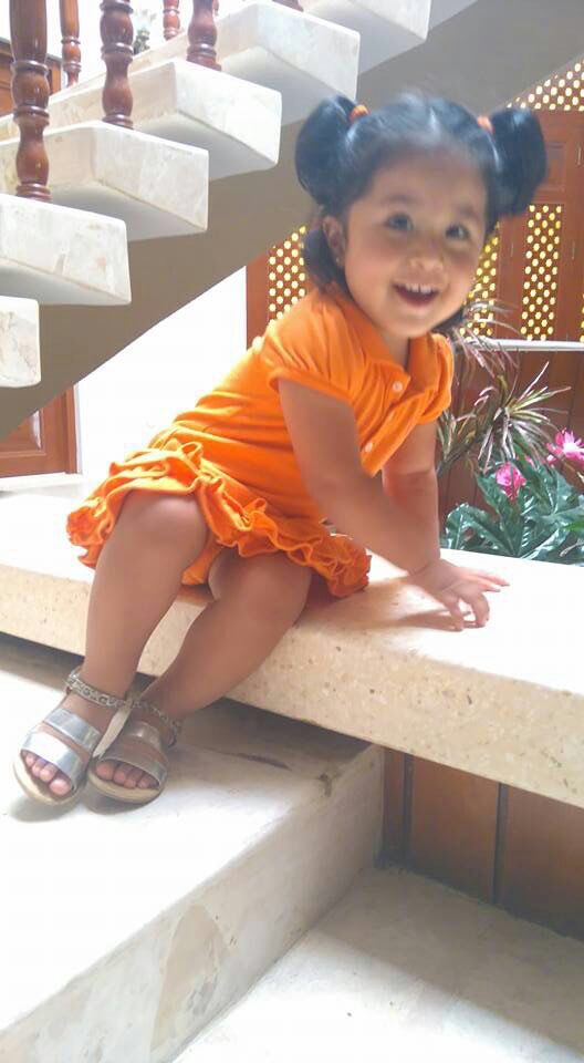 mayradiazb's tweet photo. I miss you lil saltamonte!😿 https://t.co/RdRXofOvOz