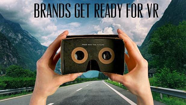 sensevirtual's tweet image. Brands get ready for Africa's Virtual Reality &amp;amp; 360 Video Event this April.

#VirtualReali… ift.tt/1pMUoub