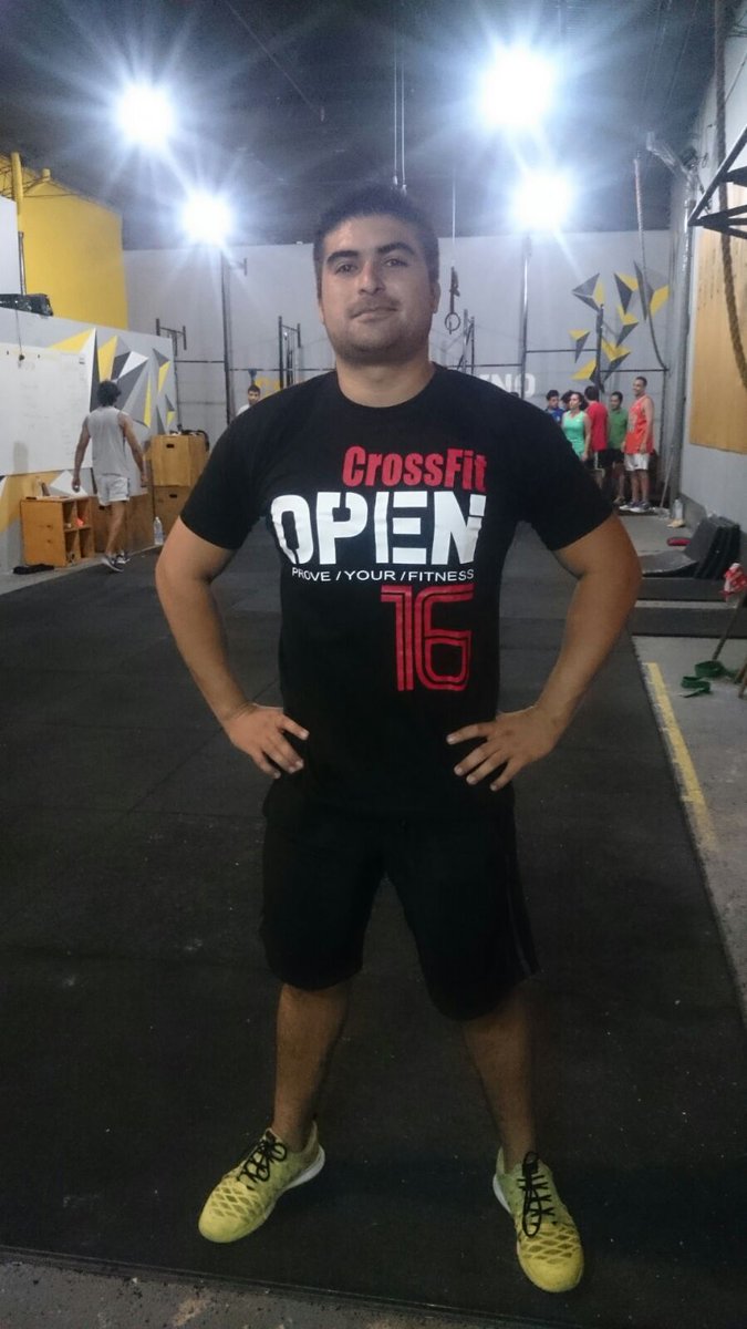 MagnumEliteF's tweet photo. Así se preparan nuestros Andinos para esperar el 16.4 #Ansiedad #open16point4 #AndinosSomos #PasionPorLoQueHacemos https://t.co/YZpo5BWwK8