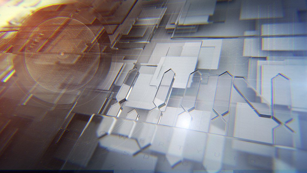 BG_Studios's tweet photo. The future. A preview. #design #animation #tech https://t.co/xUU82BRzxW