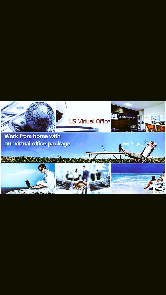 AnnexisBusiness's tweet photo. #startup #entrepreneur #india #VirtualOffice #worklifebalance #WorkAcrossAmerica #StartupIndia https://t.co/3t7BUyBeAc