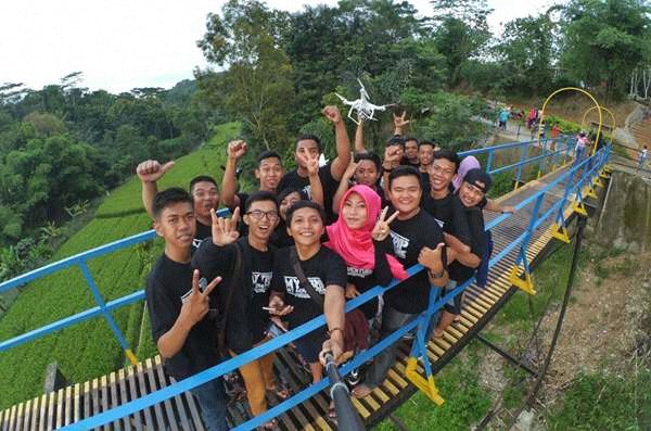 mtma pringsewu tweet media