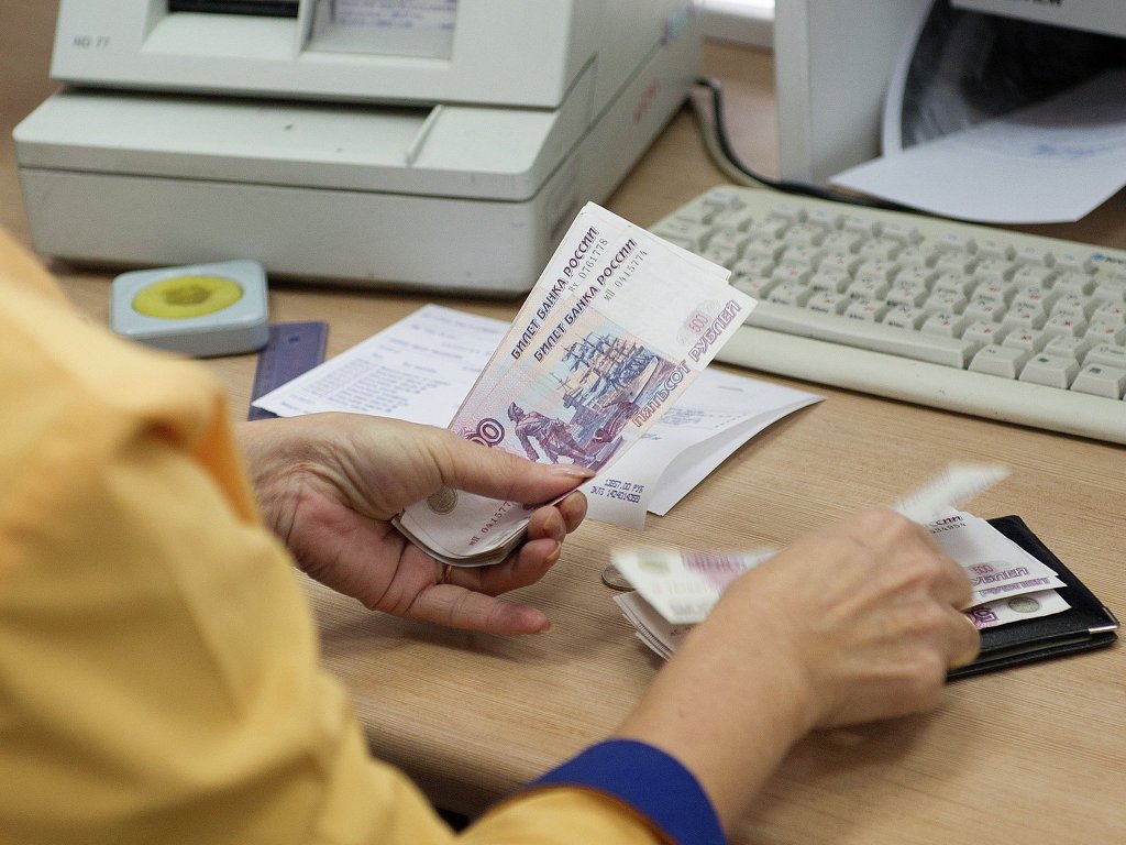 Минфин предложил увеличить сборы с высоких зарплат после выборов
novayagazeta.ru/news/1701455.h…