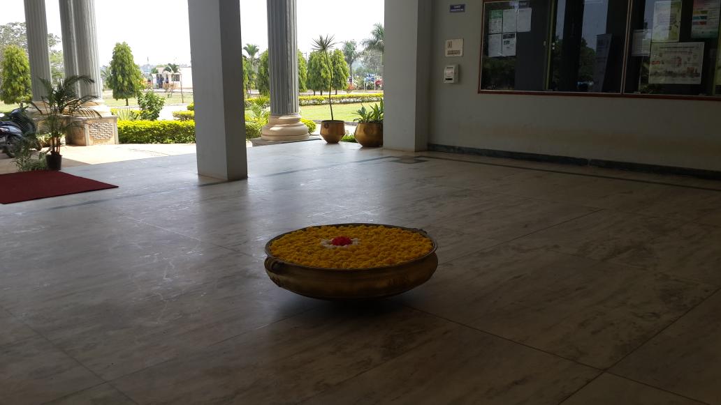 Webfosys Networks tweet media