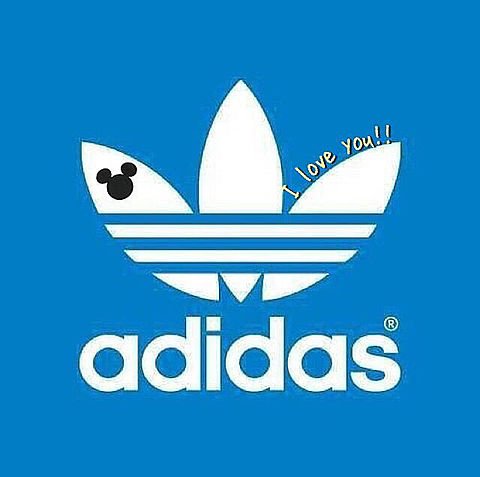 ペア画 ペア画 Adidas T Co 9fm4gckjum Twitter