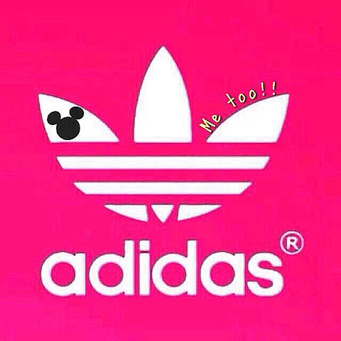 ペア画 ペア画 Adidas T Co 9fm4gckjum Twitter