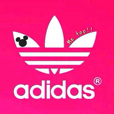 ペア画 Tqxpwqxa2wysuft Twitter
