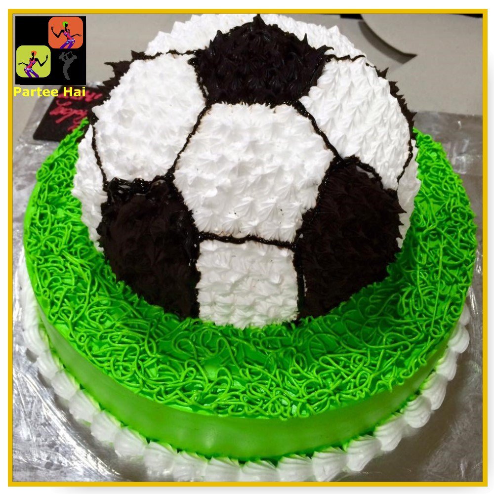 ParteeHai's tweet photo. Looking 4 #ideas 4 ur #Birthday Party. Try #ParteeHai App.
https://t.co/uTINTHnNSO
https://t.co/LMUJAz4Q3Q https://t.co/Fj5PRAvMKK
