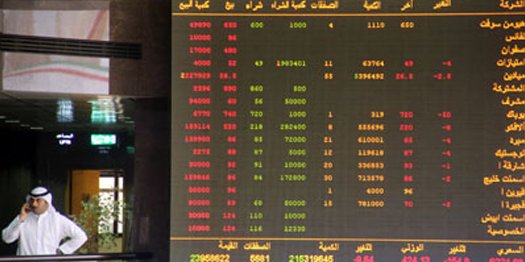 ArgaamPlus's tweet photo. #QFIs cut #Thimar stake, foreign ownership up in 59 #Tadawul-listed firms - https://t.co/Bkd1mDdFA2 https://t.co/CQCUhbDLxD