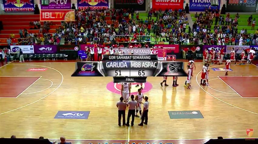 daraprayoga_'s tweet photo. Aspac menang! ππ»π #GoAspac https://t.co/rKB3g77utP