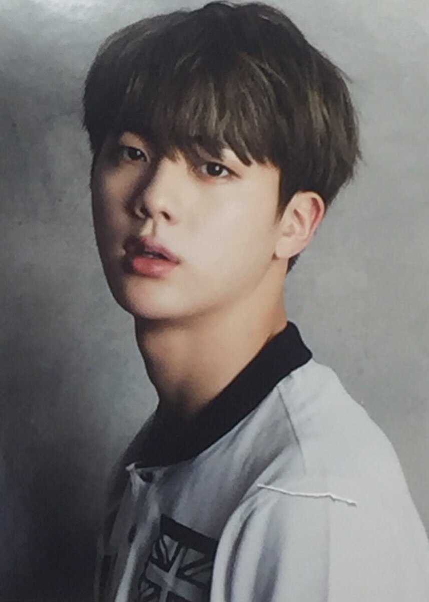 BTStiktok_13 tweet picture